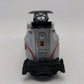 Avon Lionel Classic Collection GG-1 Pennsylvania Electric Engine w/ Wooden Base EX/Box