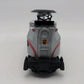 Avon Lionel Classic Collection GG-1 Pennsylvania Electric Engine w/ Wooden Base EX/Box