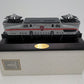 Avon Lionel Classic Collection GG-1 Pennsylvania Electric Engine w/ Wooden Base EX/Box