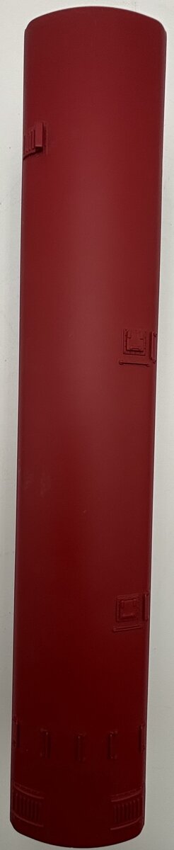 K-Line K4540-1100 O Texas Special 