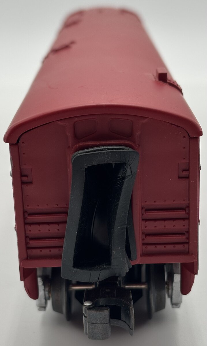 K-Line K4540-1100 O Texas Special 