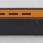 IHC 48272 HO Union Pacific Dining Car #4808 LN/Box