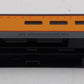 IHC 48272 HO Union Pacific Dining Car #4808 LN/Box