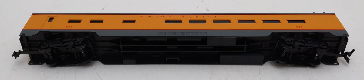 IHC 48272 HO Union Pacific Dining Car #4808 LN/Box