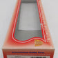 IHC 48272 HO Union Pacific Dining Car #4808 LN/Box