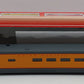 IHC 48272 HO Union Pacific Dining Car #4808 LN/Box