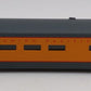 IHC 48272 HO Union Pacific Dining Car #4808 LN/Box