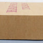 Hafner Vintage Train set #1010 #81932 #4825 #91876 EX/Box
