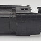American Flyer 313 Vintage S Pennsylvania 4-6-2 Pacific Steam Loco & Tender VG