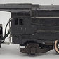 American Flyer 313 Vintage S Pennsylvania 4-6-2 Pacific Steam Loco & Tender VG