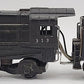 American Flyer 313 Vintage S Pennsylvania 4-6-2 Pacific Steam Loco & Tender VG