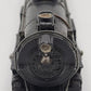American Flyer 313 Vintage S Pennsylvania 4-6-2 Pacific Steam Loco & Tender VG