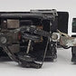 American Flyer 313 Vintage S Pennsylvania 4-6-2 Pacific Steam Loco & Tender VG