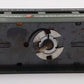 American Flyer 24849 Vintage S NP North Coast Limited Vista Dome Passenger Car VG
