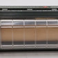 American Flyer 24849 Vintage S NP North Coast Limited Vista Dome Passenger Car VG