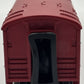 K-Line K4540-0229 O Texas Special "Albert Martin" 12.5" Streamliner RPO Car #229 EX/Box