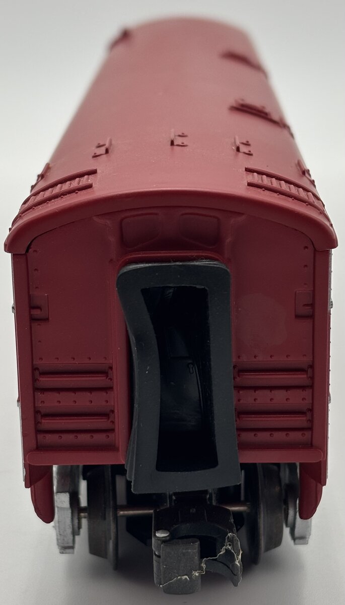 K-Line K4540-0229 O Texas Special 