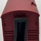 K-Line K4540-0229 O Texas Special "Albert Martin" 12.5" Streamliner RPO Car #229 EX/Box