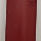K-Line K4540-0229 O Texas Special "Albert Martin" 12.5" Streamliner RPO Car #229 EX/Box