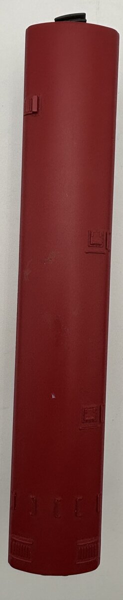K-Line K4540-0229 O Texas Special 