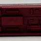 K-Line K4540-0229 O Texas Special "Albert Martin" 12.5" Streamliner RPO Car #229 EX/Box