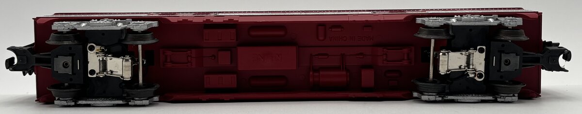 K-Line K4540-0229 O Texas Special 