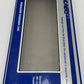 K-Line K4540-0229 O Texas Special "Albert Martin" 12.5" Streamliner RPO Car #229 EX/Box