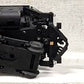 MTH 20-3377-1E O 4-8-2 L-4A Mohawk Steam Engine #3100 W/ Proto-sound2.0 NIB