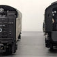 MTH 20-3377-1E O 4-8-2 L-4A Mohawk Steam Engine #3100 W/ Proto-sound2.0 NIB