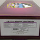 MTH 20-3377-1E O 4-8-2 L-4A Mohawk Steam Engine #3100 W/ Proto-sound2.0 NIB