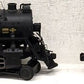 MTH 20-3377-1E O 4-8-2 L-4A Mohawk Steam Engine #3100 W/ Proto-sound2.0 NIB