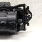 MTH 20-3377-1E O 4-8-2 L-4A Mohawk Steam Engine #3100 W/ Proto-sound2.0 NIB