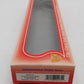 IHC 48274 HO Union Pacific Combine Passenger Car #5710 LN/Box