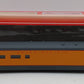 IHC 48274 HO Union Pacific Combine Passenger Car #5710 LN/Box