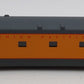 IHC 48274 HO Union Pacific Combine Passenger Car #5710 LN/Box