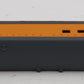 IHC 48274 HO Union Pacific Combine Passenger Car #5710 LN/Box