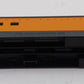 IHC 48274 HO Union Pacific Combine Passenger Car #5710 LN/Box