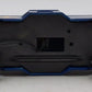 Lionel 6-16506 O Gauge Santa Fe Bay Window Caboose EX/Box