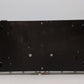 Lionel 6-36704 Animated Reindeer Stockcar & Corral EX/Box
