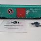 MTH 20-99304 O Scale Great Northern 50' Ps-1 Boxcar # 39645 LN/Box