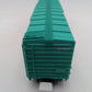 MTH 20-99304 O Scale Great Northern 50' Ps-1 Boxcar # 39645 LN/Box