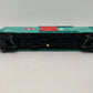 MTH 20-99304 O Scale Great Northern 50' Ps-1 Boxcar # 39645 LN/Box