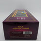 MTH 20-99304 O Scale Great Northern 50' Ps-1 Boxcar # 39645 LN/Box