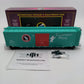 MTH 20-99304 O Scale Great Northern 50' Ps-1 Boxcar # 39645 LN/Box