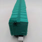 MTH 20-99304 O Scale Great Northern 50' Ps-1 Boxcar # 39645 LN/Box