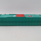 MTH 20-99304 O Scale Great Northern 50' Ps-1 Boxcar # 39645 LN/Box