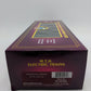 MTH 20-99304 O Scale Great Northern 50' Ps-1 Boxcar # 39645 LN/Box