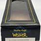 Weaver U3708 O Scale Lehigh Valley PS-2 Hopper #50915 - 3-Rail EX/Box