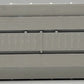 Weaver U3708 O Scale Lehigh Valley PS-2 Hopper #50915 - 3-Rail EX/Box