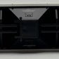 Weaver U3708 O Scale Lehigh Valley PS-2 Hopper #50915 - 3-Rail EX/Box